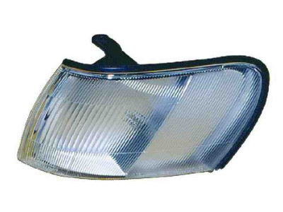 PILOTO DELANTERO IZQUIERDO TOYOTA COROLLA (AE100/AE101) (92-97). 14900381
