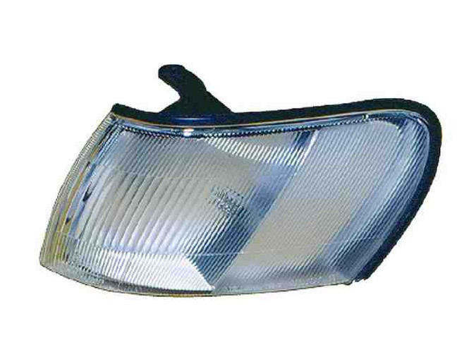 PILOTO DELANTERO IZQUIERDO TOYOTA COROLLA (AE100/AE101) (92-97). 14900381