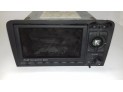 SISTEMA AUDIO AUDI A3 2003