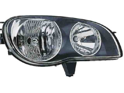 FARO PRINCIPAL DERECHO TOYOTA COROLLA (99-01). 11900602