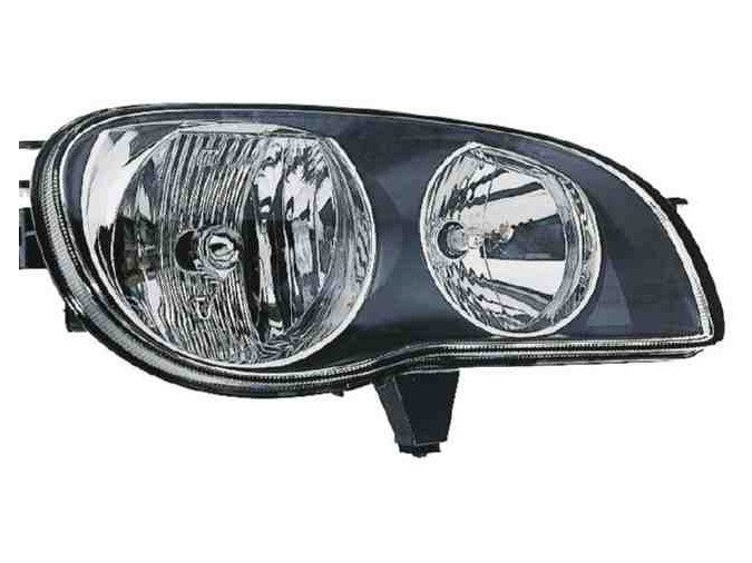 FARO PRINCIPAL DERECHO TOYOTA COROLLA (99-01). 11900602