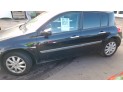 Autorradio RENAULT MÉGANE