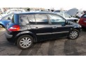 Autorradio RENAULT MÉGANE