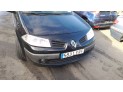 Autorradio RENAULT MÉGANE