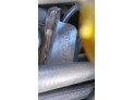 Autorradio RENAULT MÉGANE