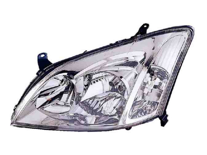FARO PRINCIPAL DERECHO TOYOTA COROLLA Hatchback 3/5P (01-04). 11900702
