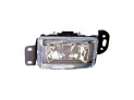 FARO ANTINIEBLA DERECHO TOYOTA COROLLA Hatchback 3/5P (01-04). 13900772