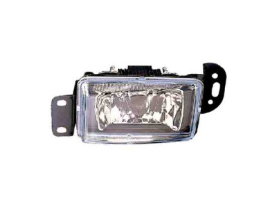 FARO ANTINIEBLA DERECHO TOYOTA COROLLA Hatchback 3/5P (01-04). 13900772