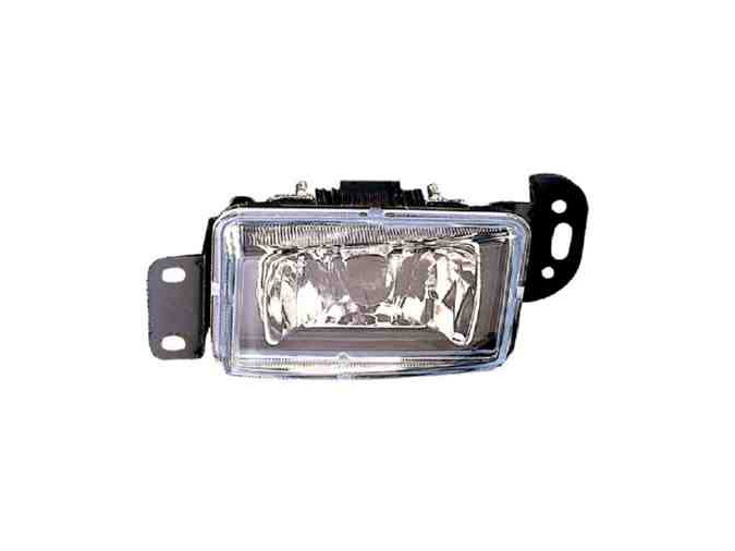 FARO ANTINIEBLA DERECHO TOYOTA COROLLA Hatchback 3/5P (01-04). 13900772