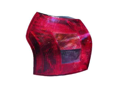 PILOTO TRASERO IZQUIERDO TOYOTA COROLLA Hatchback 3/5P (01-04). 16900731