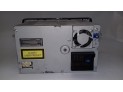 SISTEMA AUDIO AUDI A3 2003