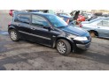 MANDO ELEVALUNAS TRASERO IZQUIERDO RENAULT MÉGANE