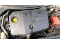 MANDO ELEVALUNAS TRASERO IZQUIERDO RENAULT MÉGANE