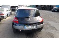 CENTRALITA AIRBAG RENAULT MÉGANE