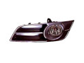 FARO ANTINIEBLA DERECHO TOYOTA COROLLA Hatchback 3/5P (04-07). 13900872