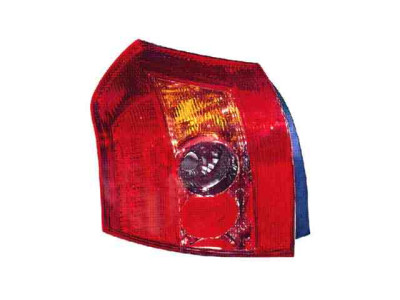 PILOTO TRASERO IZQUIERDO TOYOTA COROLLA Hatchback 3/5P (04-07). 16900831