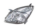 FARO PRINCIPAL DERECHO TOYOTA COROLLA VERSO (02-04). 11900722