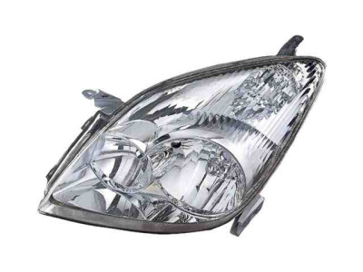 FARO PRINCIPAL DERECHO TOYOTA COROLLA VERSO (02-04). 11900722