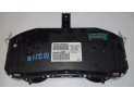 CUADRO INSTRUMENTOS RENAULT MEGANE 2008