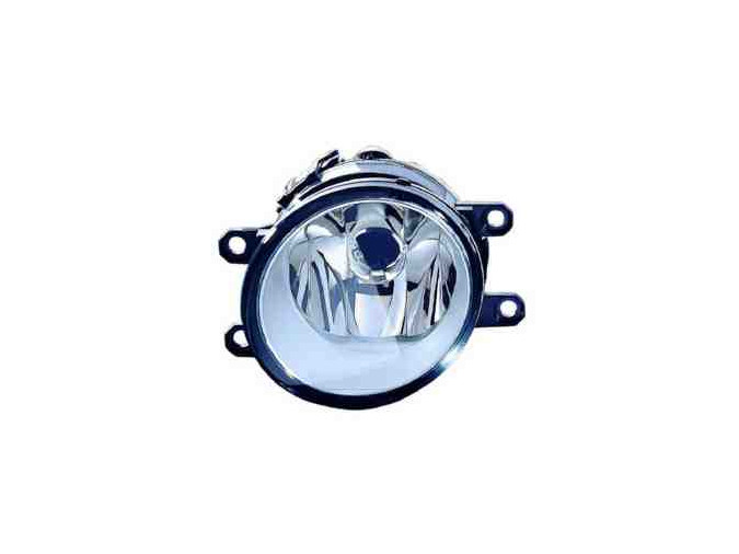 FARO ANTINIEBLA DERECHO TOYOTA COROLLA VERSO (05-09). 13900978