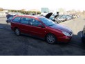PANEL DELANTERO CITROEN C5 2004