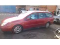 PANEL DELANTERO CITROEN C5 2004
