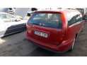 PANEL DELANTERO CITROEN C5 2004