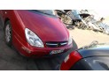 PANEL DELANTERO CITROEN C5 2004