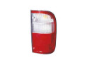 PILOTO TRASERO IZQUIERDO TOYOTA HILUX (98-01) / (01-04). 16908331