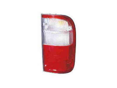 PILOTO TRASERO IZQUIERDO TOYOTA HILUX (98-01) / (01-04). 16908331