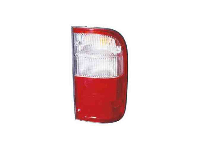 PILOTO TRASERO DERECHO TOYOTA HILUX (98-01) / (01-04). 16908332