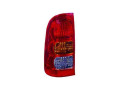PILOTO TRASERO IZQUIERDO TOYOTA HILUX VIGO PICK-UP (05-11). 16908531