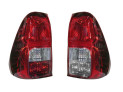 PILOTO TRASERO IZQUIERDO TOYOTA HILUX (15-). 16908611