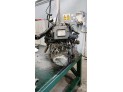 Alternador CITROEN C5 2004