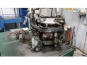 Alternador CITROEN C5 2004