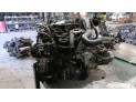 MOTOR ARRANQUE CITROEN C5 2004