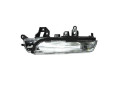INTERMITENTE RETROVISOR IZQUIERDO TOYOTA iQ (09-). 15900801