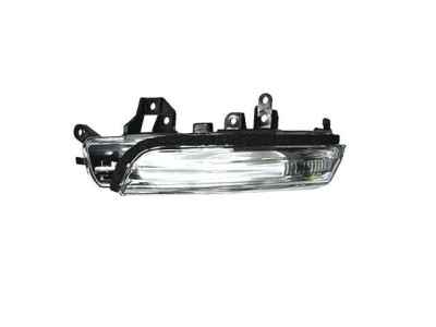 INTERMITENTE RETROVISOR IZQUIERDO TOYOTA iQ (09-). 15900801