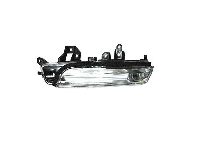 INTERMITENTE RETROVISOR IZQUIERDO TOYOTA iQ (09-). 15900801