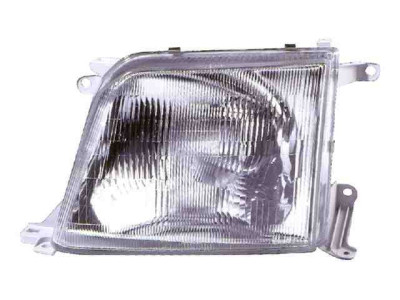 FARO PRINCIPAL DERECHO TOYOTA LAND CRUISER (FJ90) (96-99). 11903102