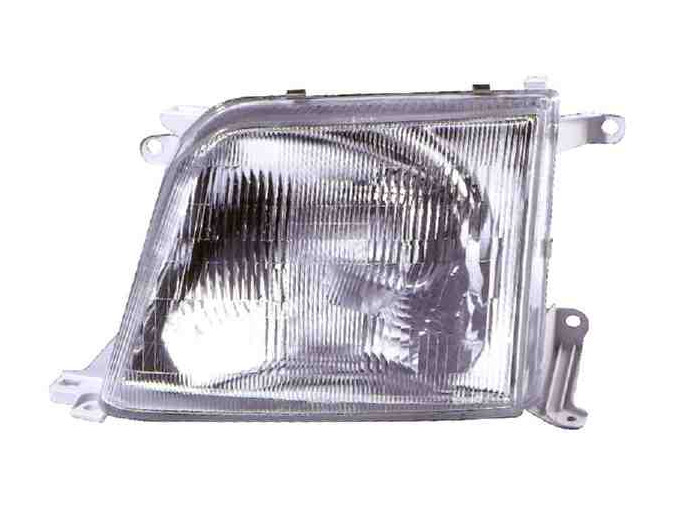 FARO PRINCIPAL DERECHO TOYOTA LAND CRUISER (FJ90) (96-99). 11903102