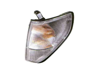 PILOTO DELANTERO IZQUIERDO TOYOTA LAND CRUISER (FJ90) (96-99). 14903161