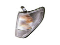 PILOTO DELANTERO DERECHO TOYOTA LAND CRUISER (FJ90) (96-99). 14903162
