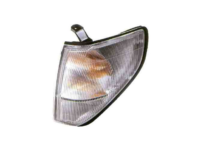 PILOTO DELANTERO DERECHO TOYOTA LAND CRUISER (FJ90) (96-99). 14903162