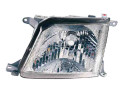 FARO PRINCIPAL DERECHO TOYOTA LAND CRUISER (FJ90) (99-03). 11903202