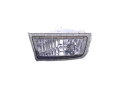 FARO ANTINIEBLA IZQUIERDO TOYOTA LAND CRUISER (FJ90) (99-03). 13903271