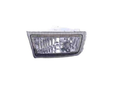 FARO ANTINIEBLA IZQUIERDO TOYOTA LAND CRUISER (FJ90) (99-03). 13903271