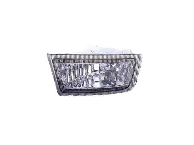 FARO ANTINIEBLA IZQUIERDO TOYOTA LAND CRUISER (FJ90) (99-03). 13903271