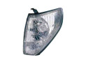 PILOTO DELANTERO IZQUIERDO TOYOTA LAND CRUISER (FJ90) (99-03). 14903281