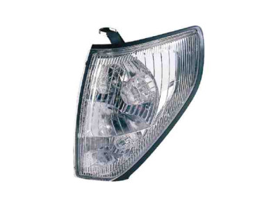 PILOTO DELANTERO DERECHO TOYOTA LAND CRUISER (FJ90) (99-03). 14903282